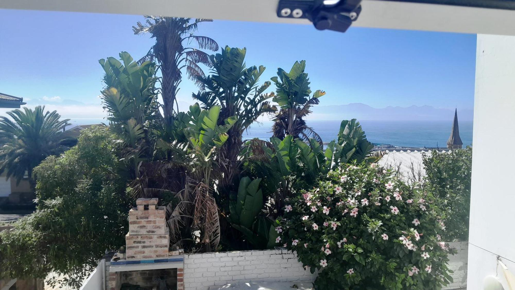 モーセル・ベイView From The Hillアパートメント エクステリア 写真